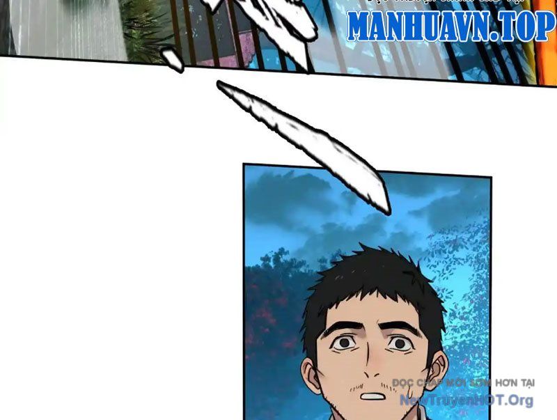 Thiên Sư Phục Linh - Chapter 6 - Page 39