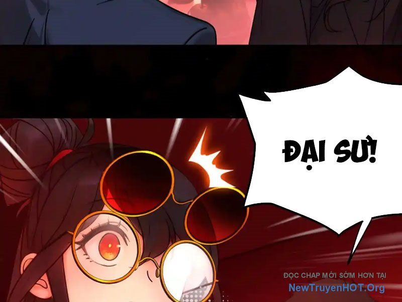 Thiên Sư Phục Linh - Chapter 6 - Page 4