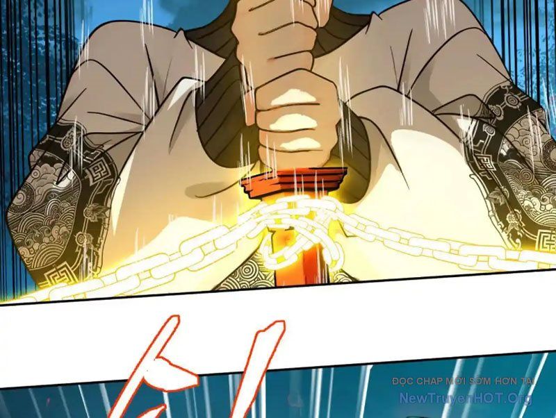 Thiên Sư Phục Linh - Chapter 6 - Page 41