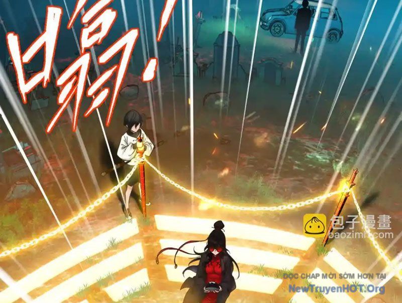 Thiên Sư Phục Linh - Chapter 6 - Page 42