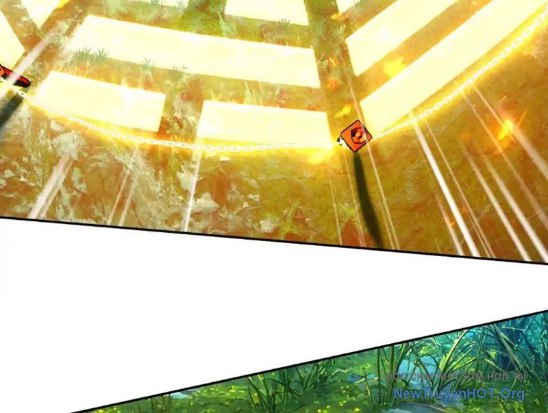 Thiên Sư Phục Linh - Chapter 6 - Page 44