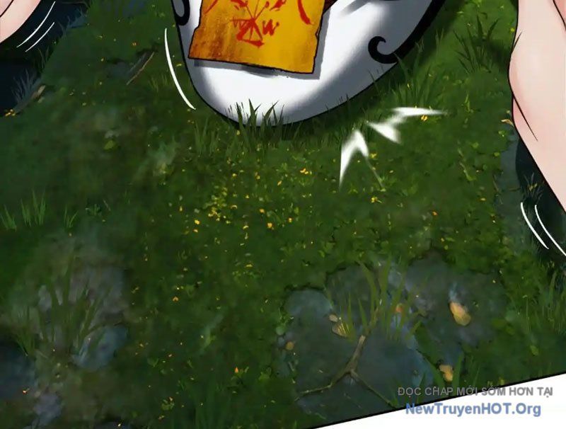 Thiên Sư Phục Linh - Chapter 6 - Page 46