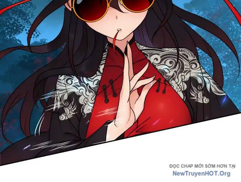 Thiên Sư Phục Linh - Chapter 6 - Page 48