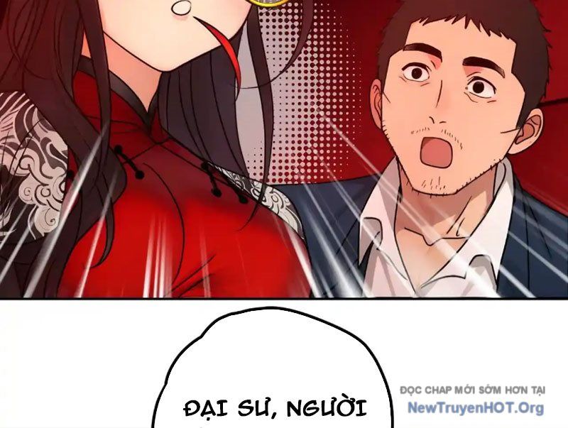 Thiên Sư Phục Linh - Chapter 6 - Page 5