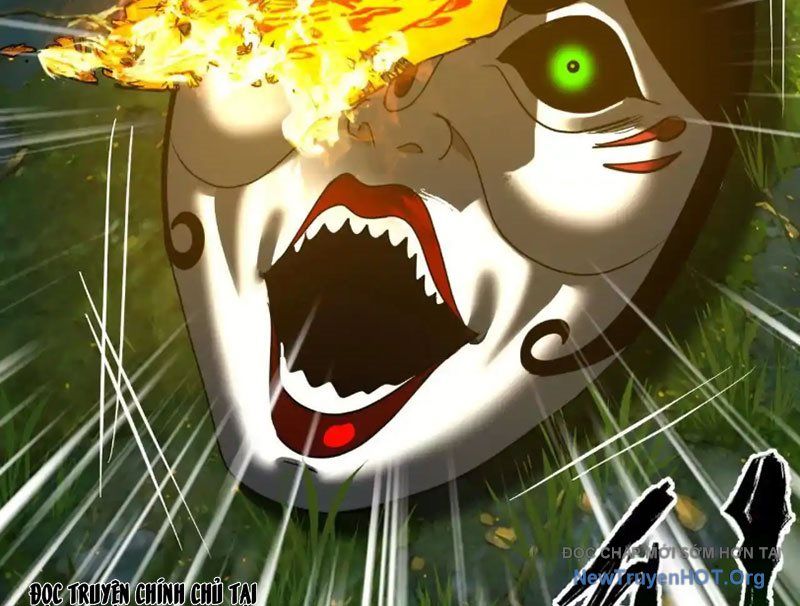 Thiên Sư Phục Linh - Chapter 6 - Page 50