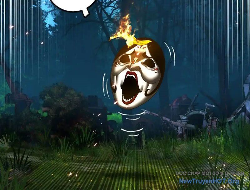 Thiên Sư Phục Linh - Chapter 6 - Page 52