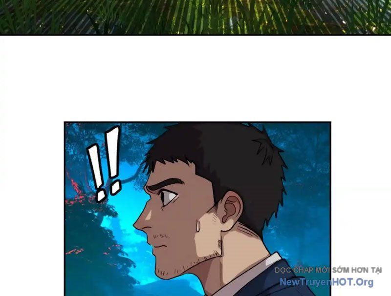 Thiên Sư Phục Linh - Chapter 6 - Page 53