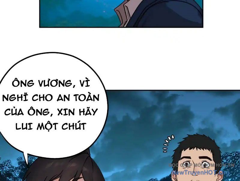 Thiên Sư Phục Linh - Chapter 6 - Page 54