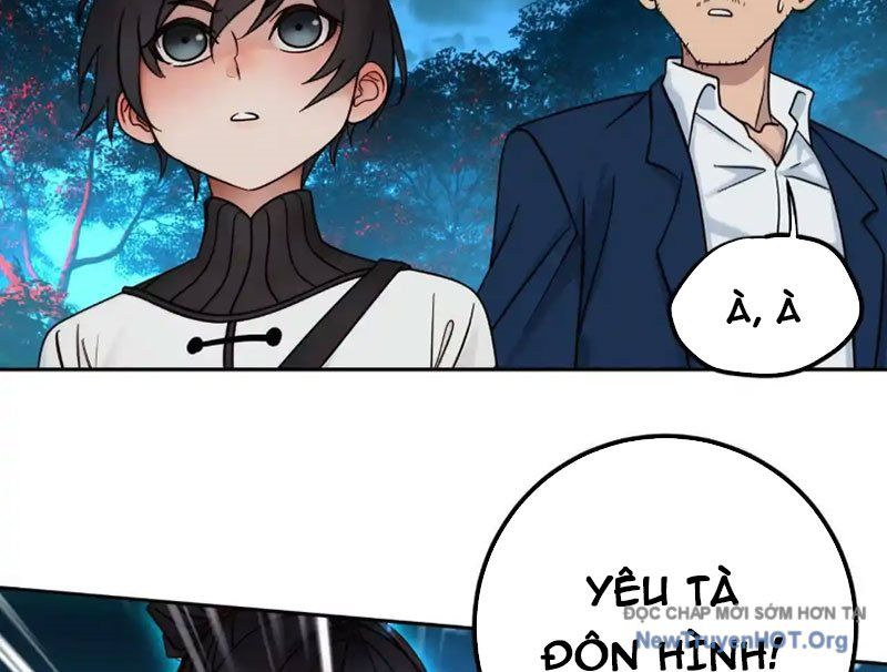 Thiên Sư Phục Linh - Chapter 6 - Page 55