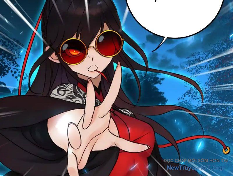 Thiên Sư Phục Linh - Chapter 6 - Page 56