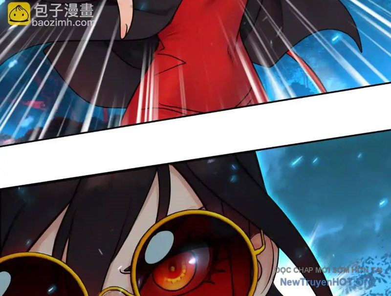 Thiên Sư Phục Linh - Chapter 6 - Page 57