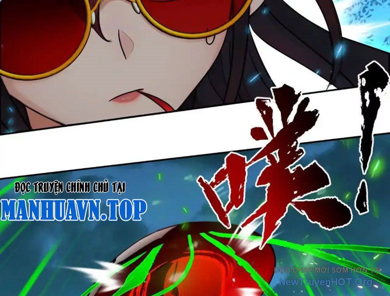 Thiên Sư Phục Linh - Chapter 6 - Page 58