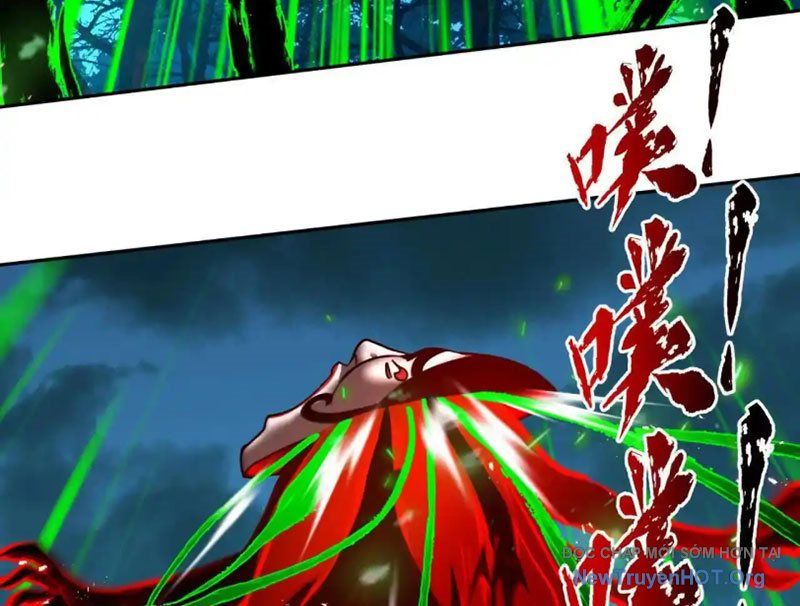 Thiên Sư Phục Linh - Chapter 6 - Page 60