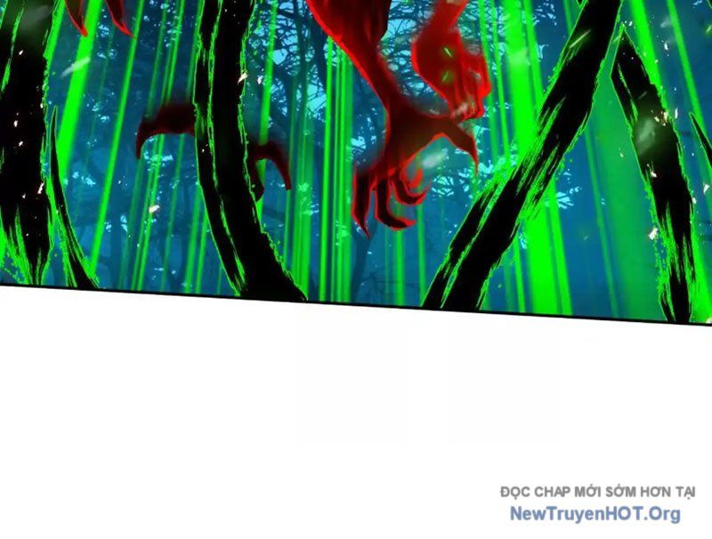 Thiên Sư Phục Linh - Chapter 6 - Page 62