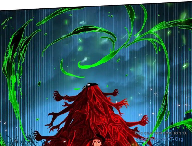 Thiên Sư Phục Linh - Chapter 6 - Page 63