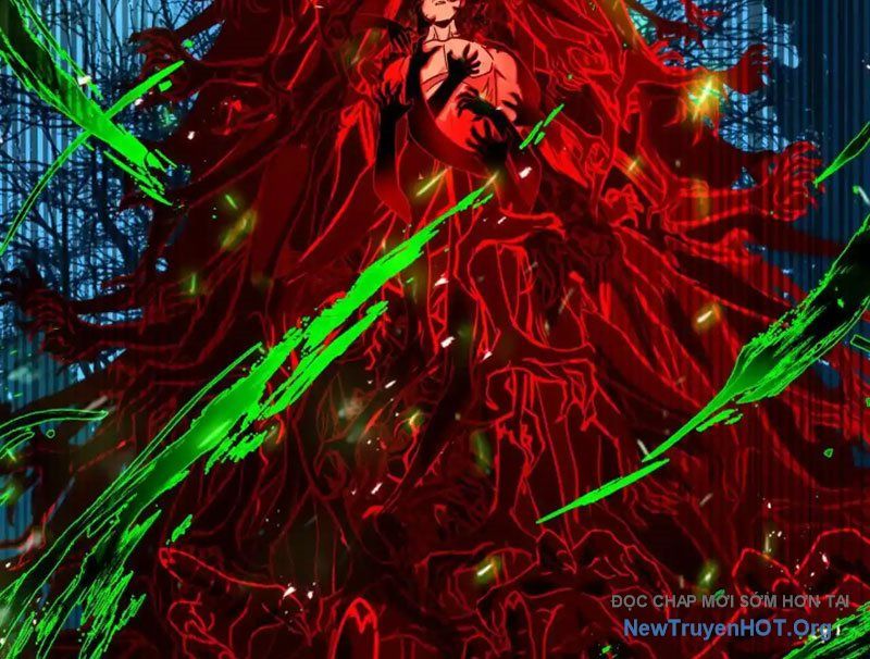 Thiên Sư Phục Linh - Chapter 6 - Page 64