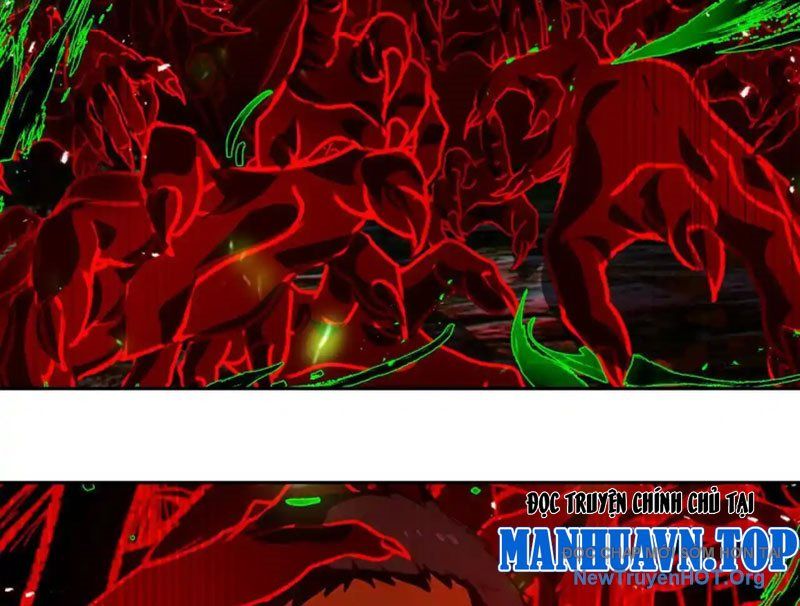 Thiên Sư Phục Linh - Chapter 6 - Page 65