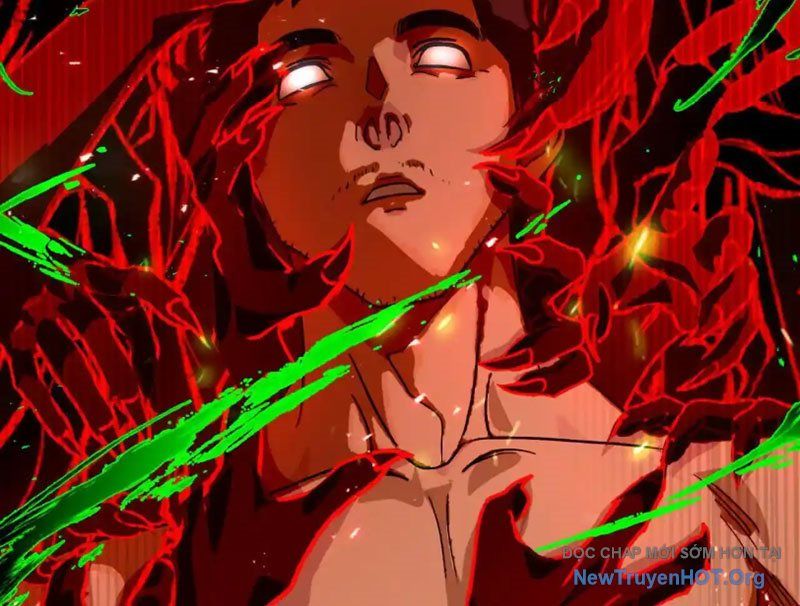 Thiên Sư Phục Linh - Chapter 6 - Page 66