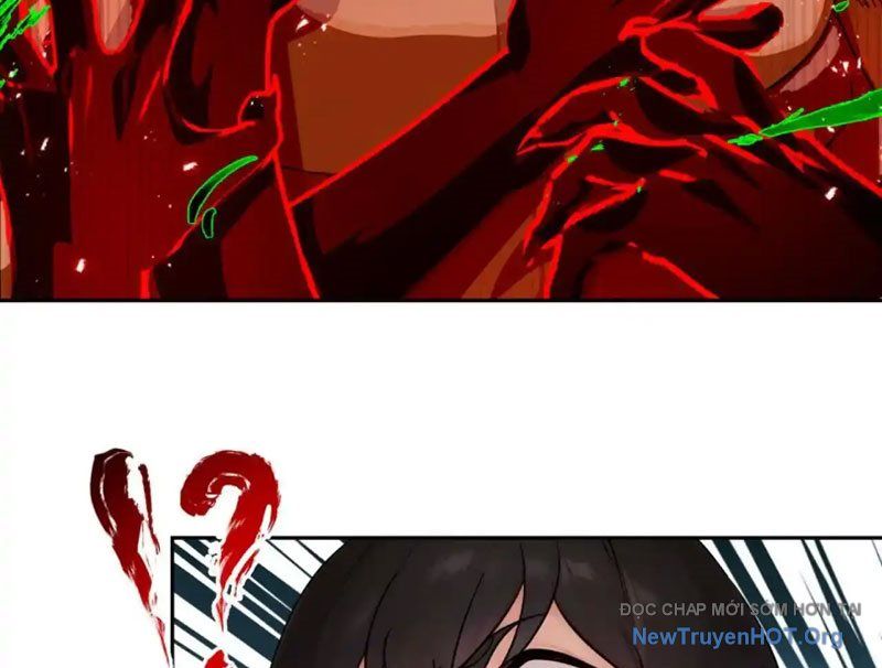 Thiên Sư Phục Linh - Chapter 6 - Page 67