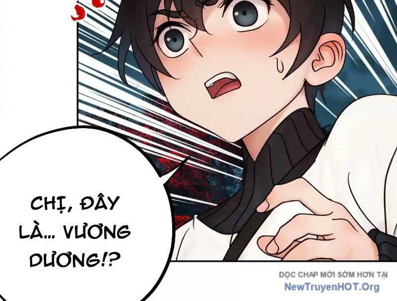 Thiên Sư Phục Linh - Chapter 6 - Page 68