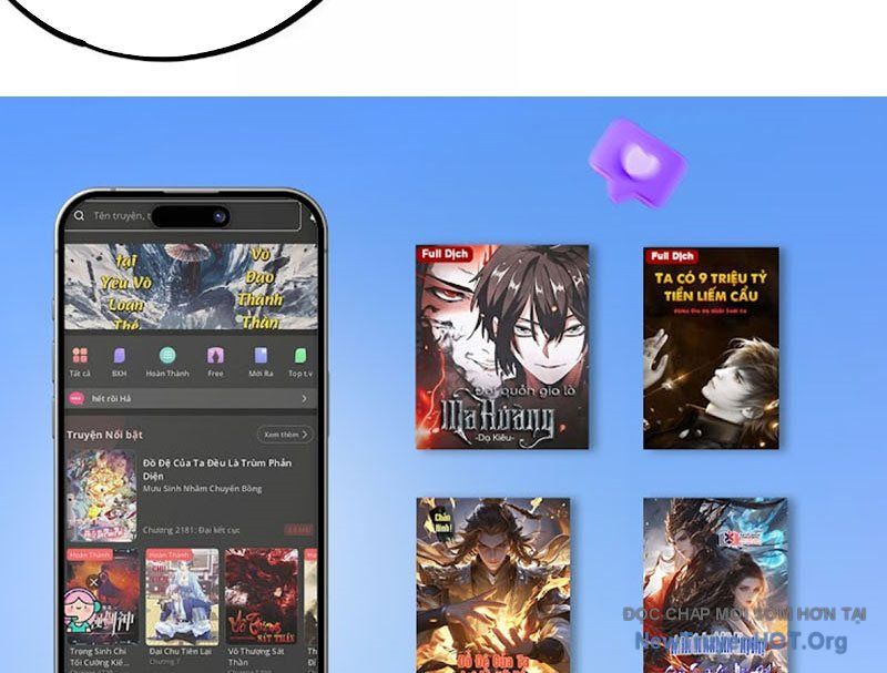 Thiên Sư Phục Linh - Chapter 6 - Page 69