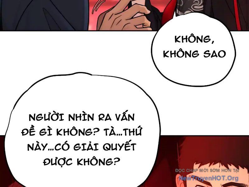 Thiên Sư Phục Linh - Chapter 6 - Page 7