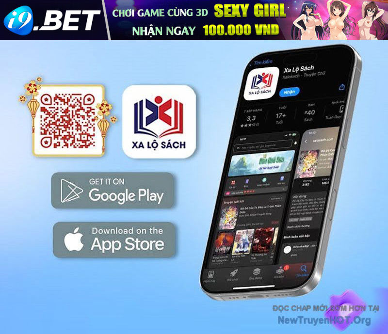 Thiên Sư Phục Linh - Chapter 6 - Page 71