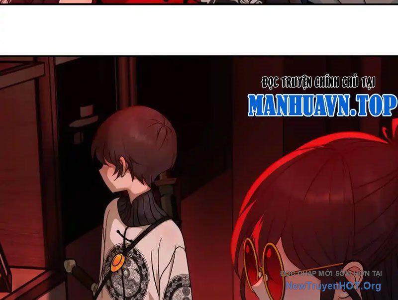 Thiên Sư Phục Linh - Chapter 6 - Page 9