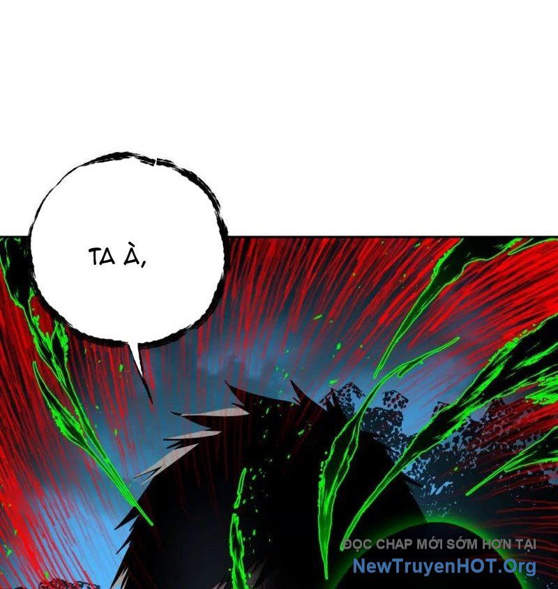 Thiên Sư Phục Linh - Chapter 7 - Page 10
