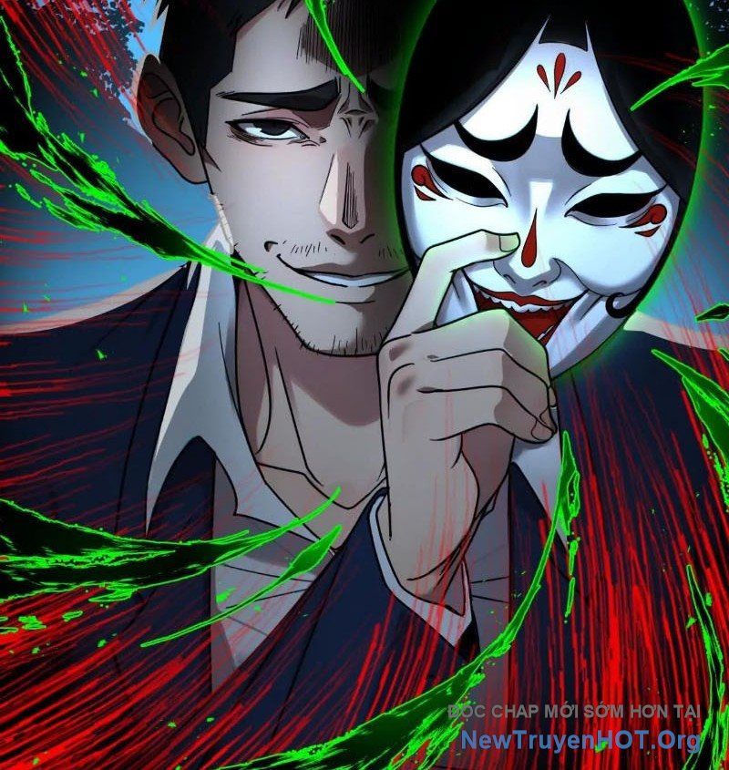 Thiên Sư Phục Linh - Chapter 7 - Page 11