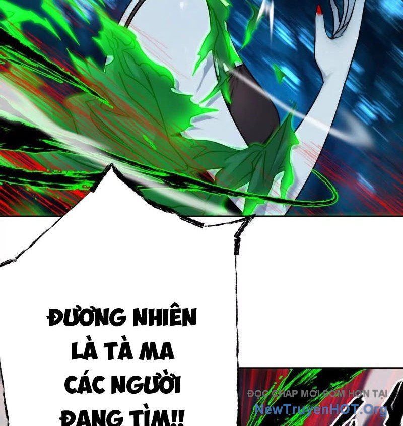 Thiên Sư Phục Linh - Chapter 7 - Page 13