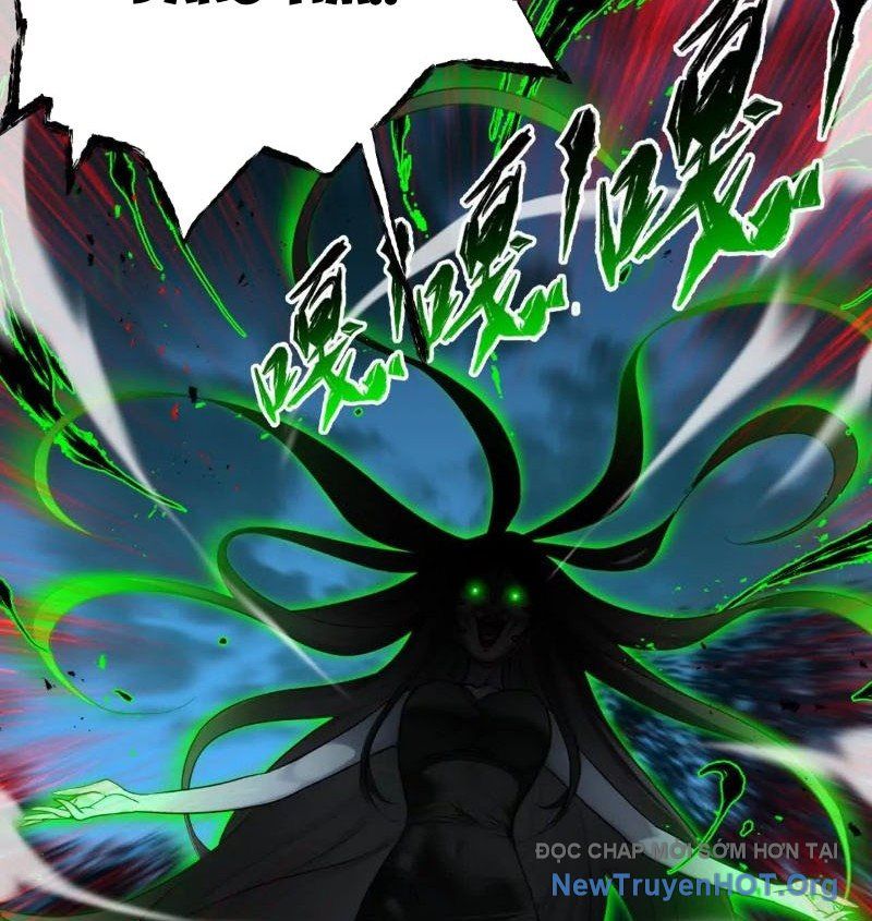 Thiên Sư Phục Linh - Chapter 7 - Page 14