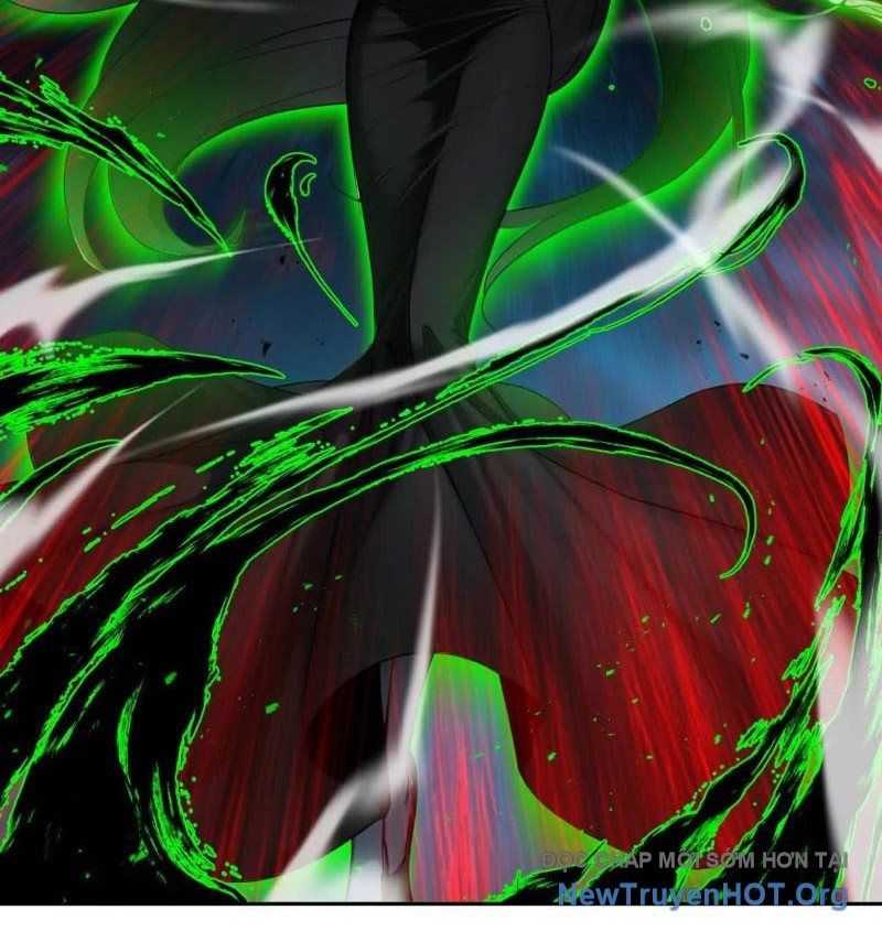 Thiên Sư Phục Linh - Chapter 7 - Page 15