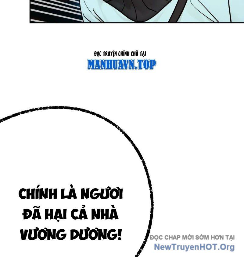 Thiên Sư Phục Linh - Chapter 7 - Page 17