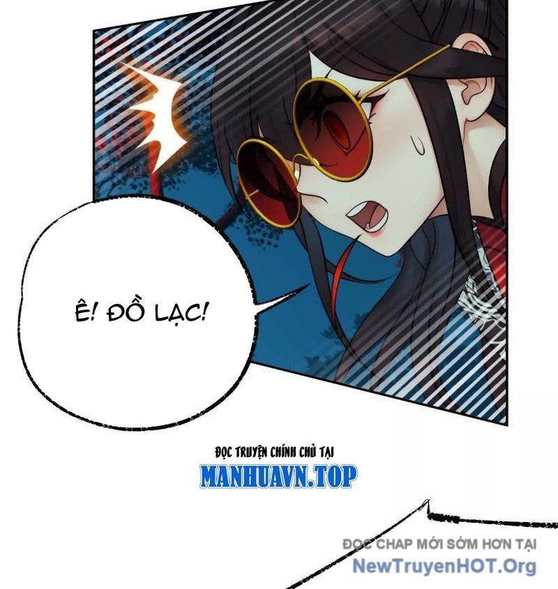 Thiên Sư Phục Linh - Chapter 7 - Page 19