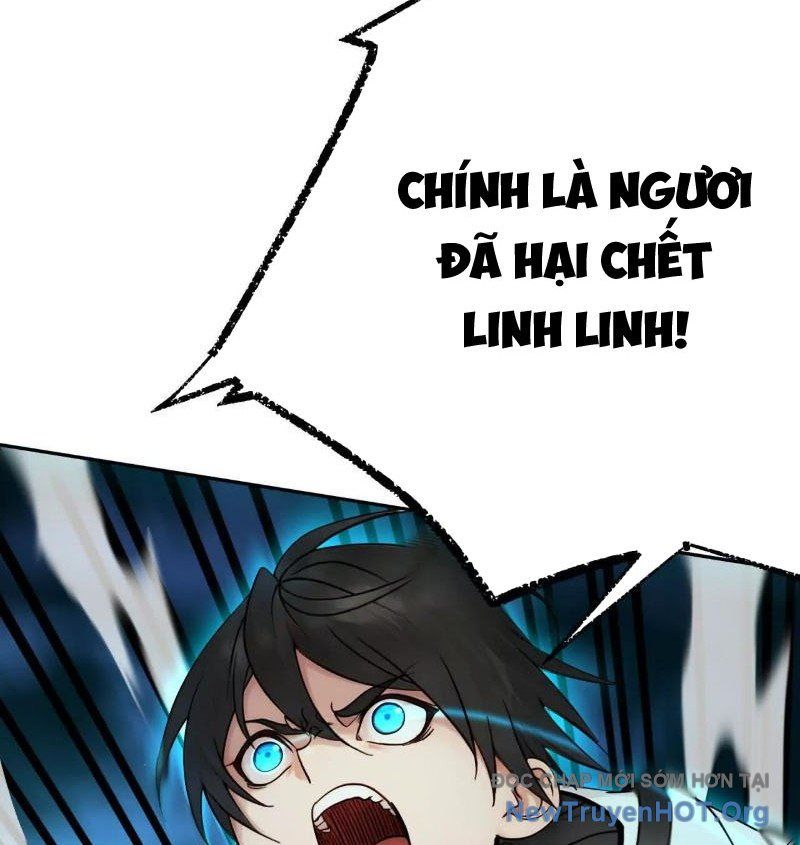 Thiên Sư Phục Linh - Chapter 7 - Page 20