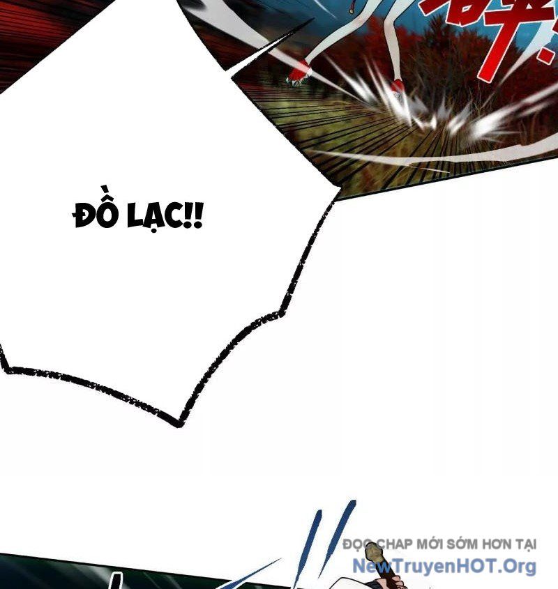 Thiên Sư Phục Linh - Chapter 7 - Page 22