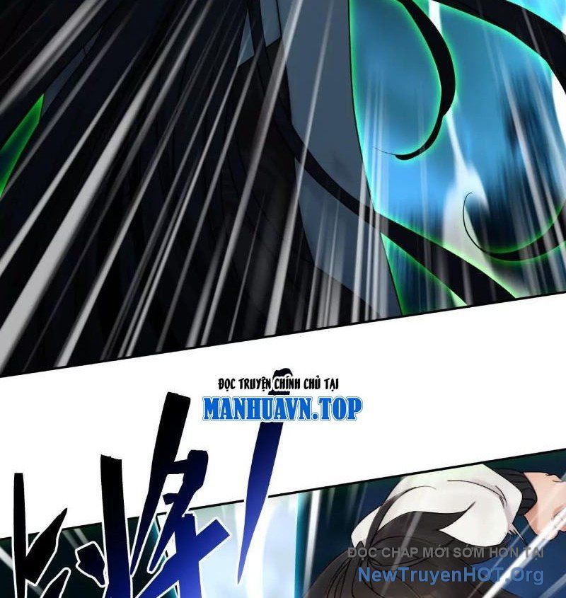 Thiên Sư Phục Linh - Chapter 7 - Page 24