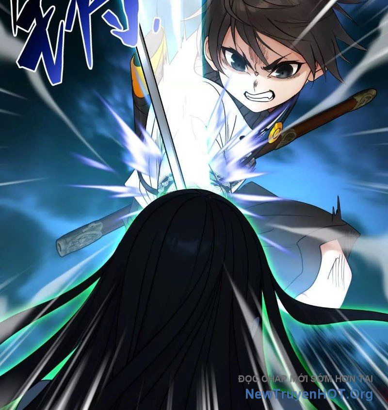 Thiên Sư Phục Linh - Chapter 7 - Page 25