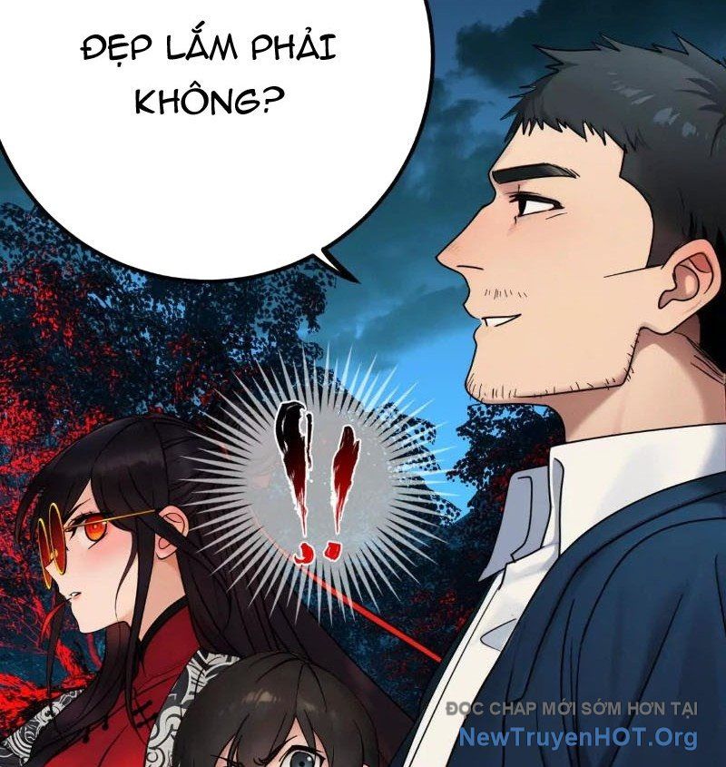Thiên Sư Phục Linh - Chapter 7 - Page 3