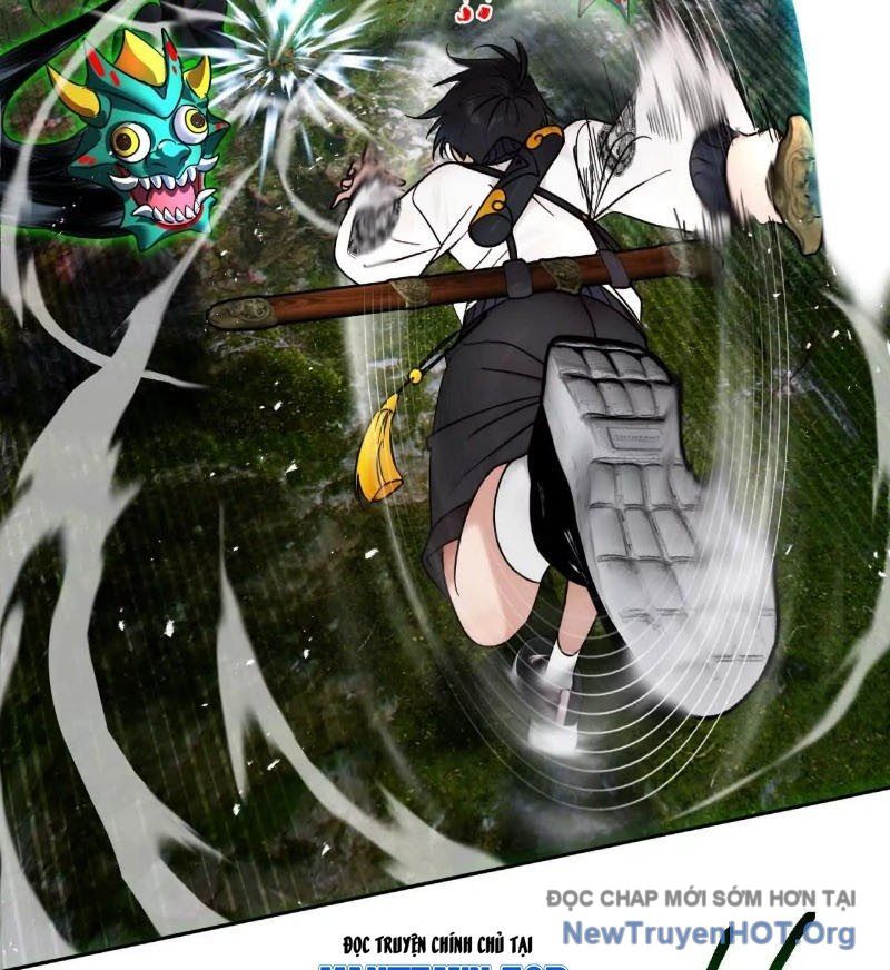 Thiên Sư Phục Linh - Chapter 7 - Page 31
