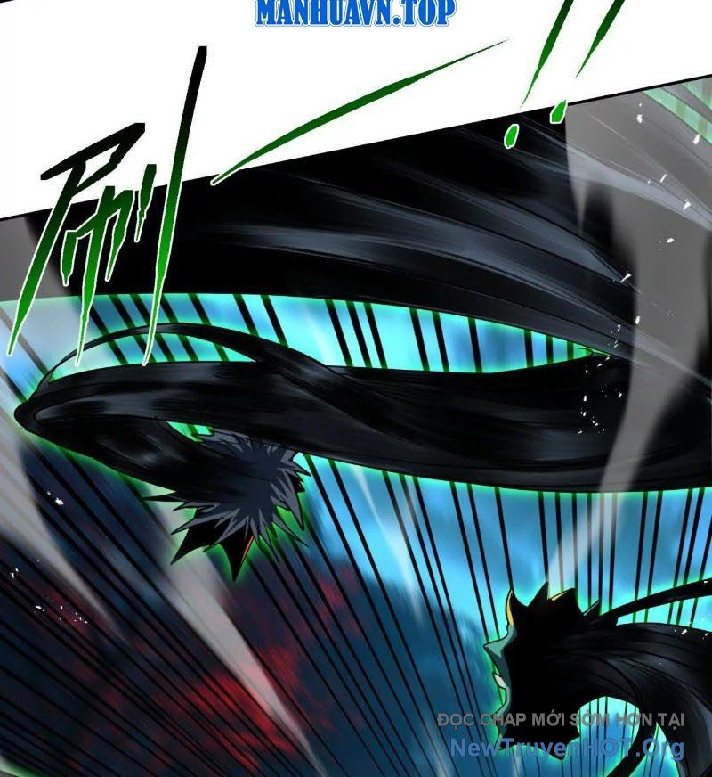 Thiên Sư Phục Linh - Chapter 7 - Page 32