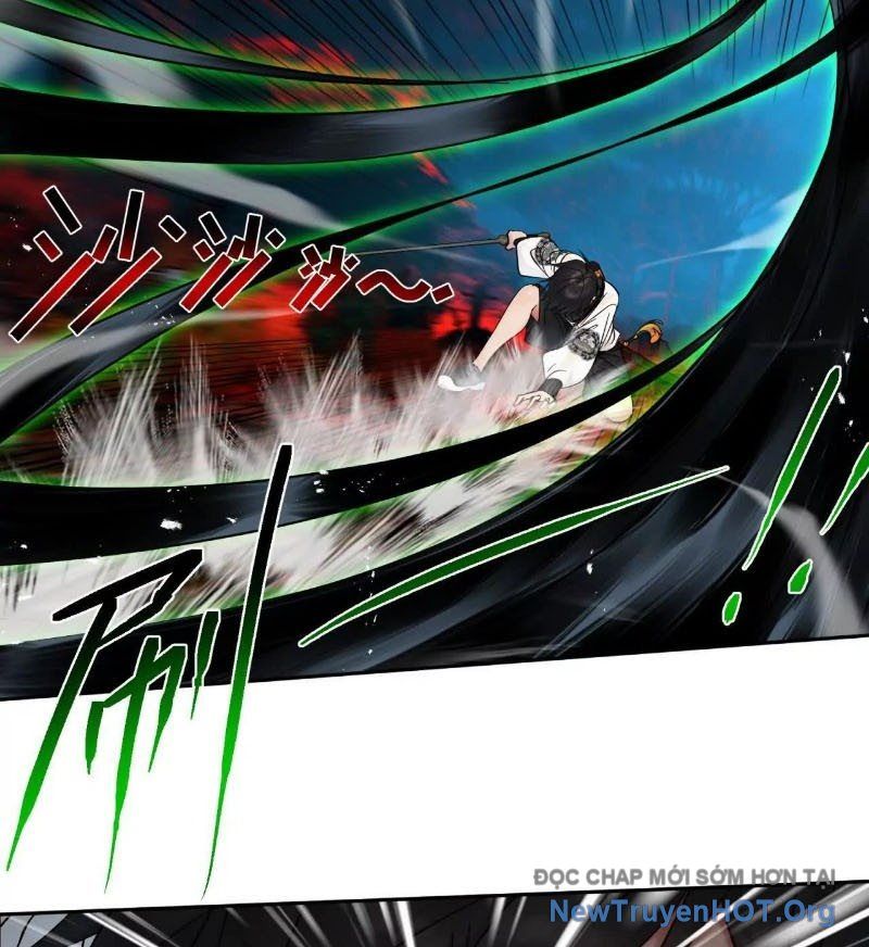 Thiên Sư Phục Linh - Chapter 7 - Page 33
