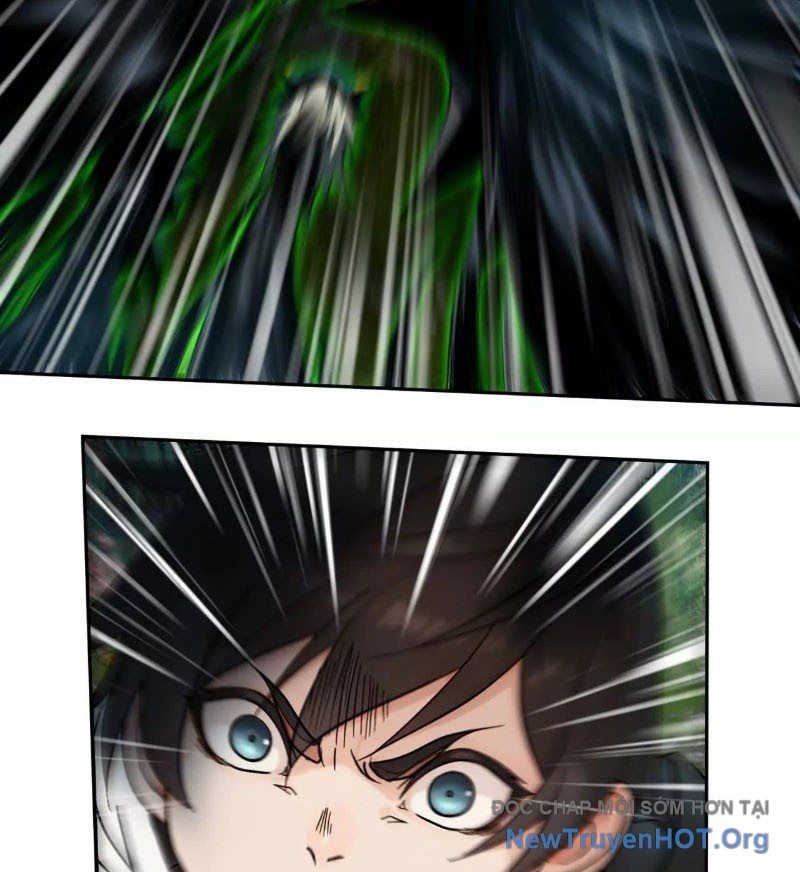 Thiên Sư Phục Linh - Chapter 7 - Page 44