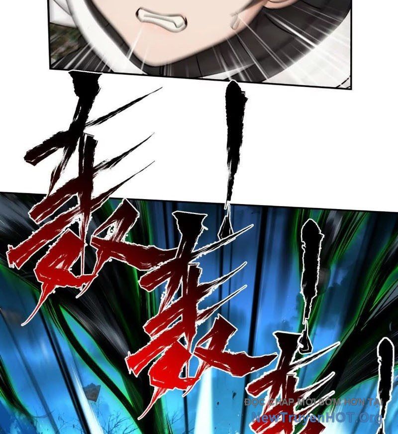 Thiên Sư Phục Linh - Chapter 7 - Page 45