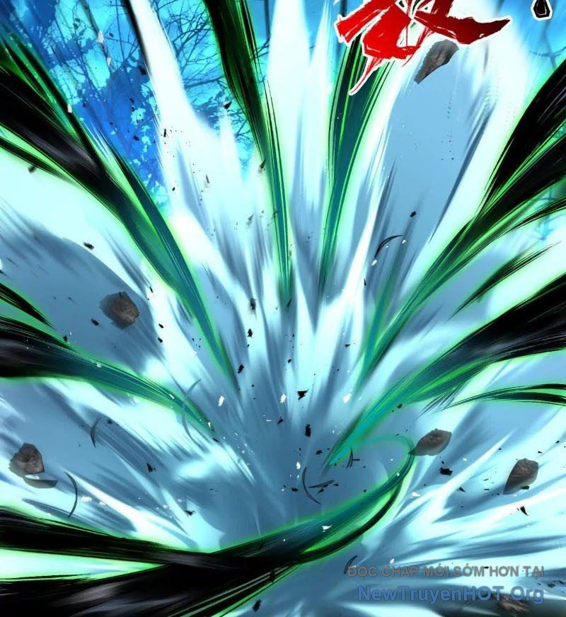 Thiên Sư Phục Linh - Chapter 7 - Page 46