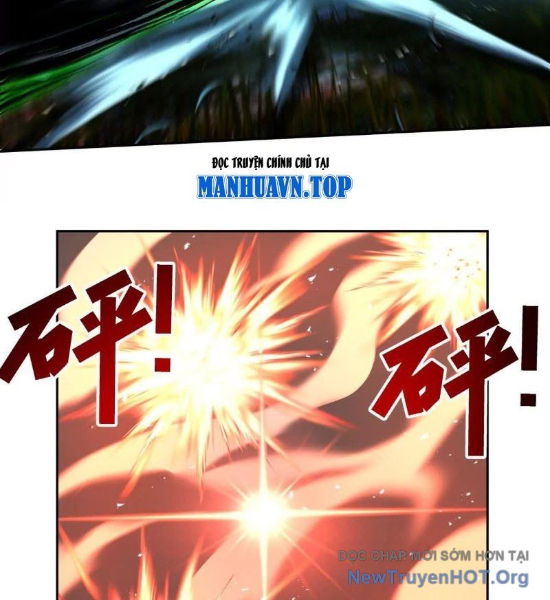 Thiên Sư Phục Linh - Chapter 7 - Page 47