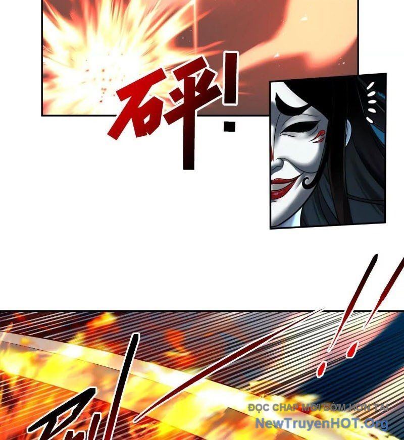 Thiên Sư Phục Linh - Chapter 7 - Page 48