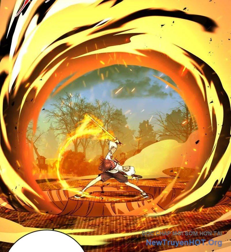 Thiên Sư Phục Linh - Chapter 7 - Page 50