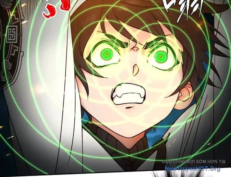 Thiên Sư Phục Linh - Chapter 8 - Page 10